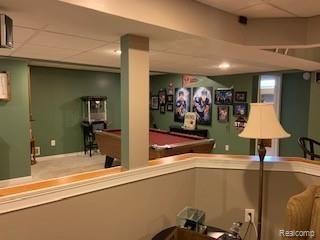 1166 East Cook Road Grand Blanc, MI 48439 - Photo 42 of 50 31.jpg