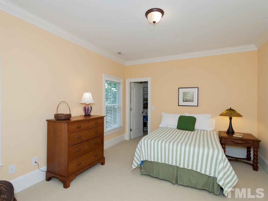 2509 Beechridge Road Raleigh, NC 27608 - Photo 14 of 25