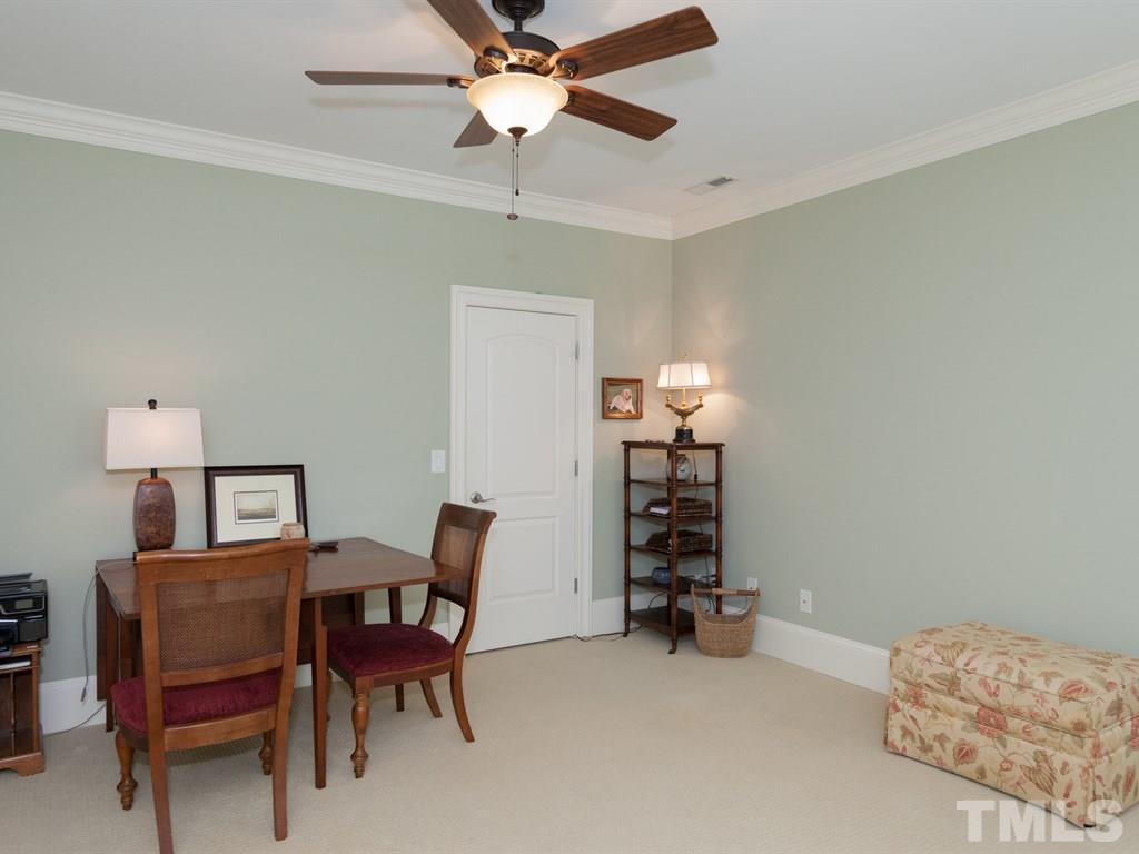 2509 Beechridge Road Raleigh, NC 27608 - Photo 19 of 25