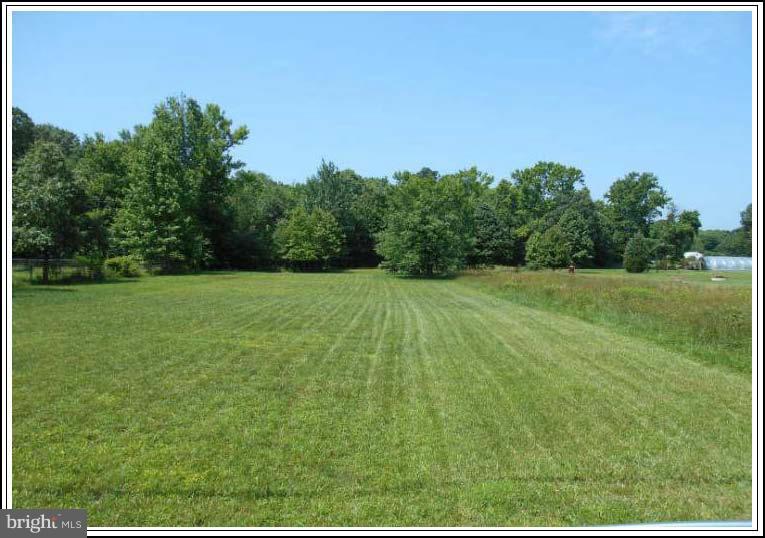 6447 Shady Side Road Shady Side, MD 20764 - Photo 1 of 1 Exterior (General)