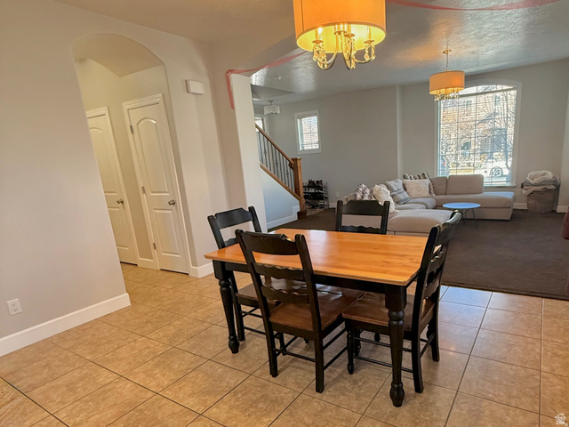 5519 Coventry Road American Fork, UT 84003 - Photo 13 of 30