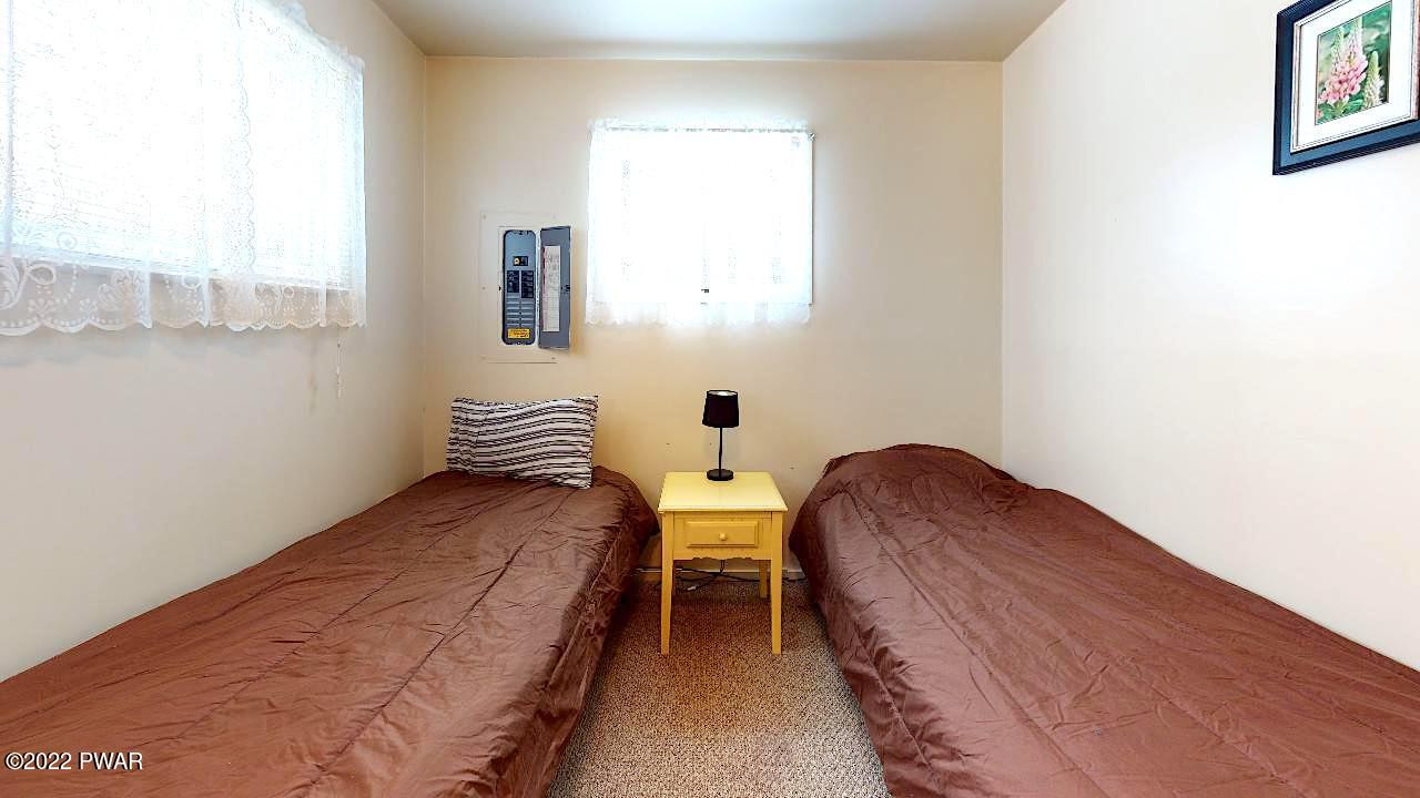 27 Dillontown Road Lake Como, PA 18437 - Photo 34 of 54
