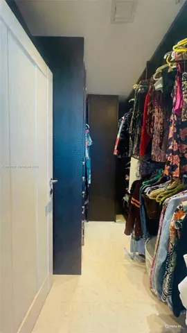 $3,200 | 1945 South Ocean Drive, Unit 1812, Hallandale Beach, FL 33009