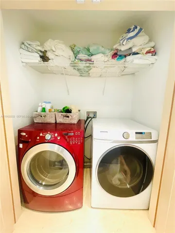 $3,200 | 1945 South Ocean Drive, Unit 1812, Hallandale Beach, FL 33009