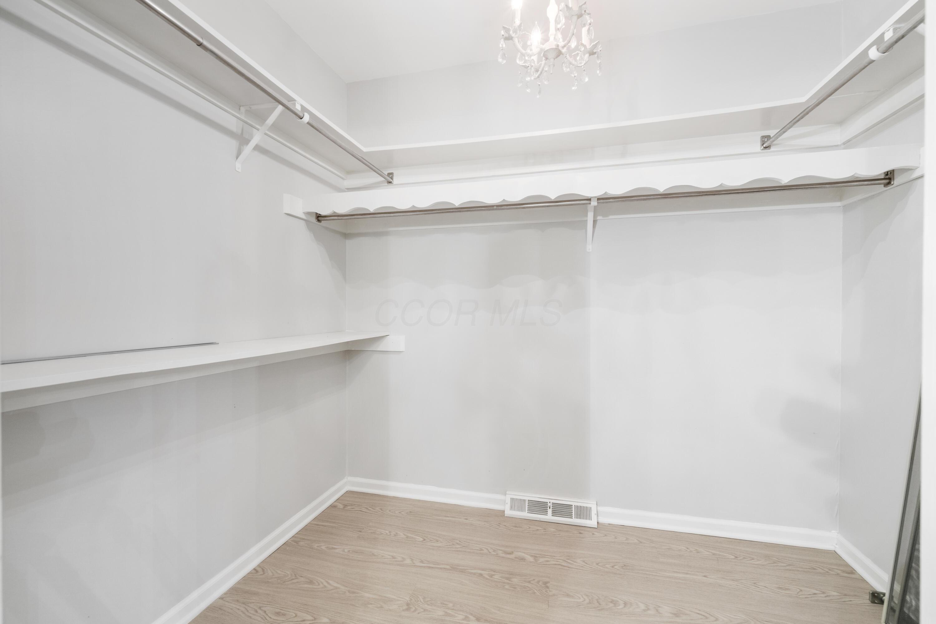546 Indian Mound Road Columbus, OH 43213 - Photo 68 of 97