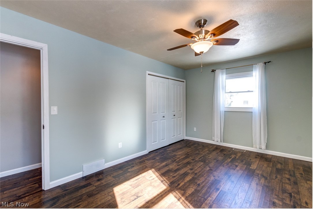 9486 Hoose Road Mentor, OH 44060 - Photo 20 of 27 Gallery Image 20