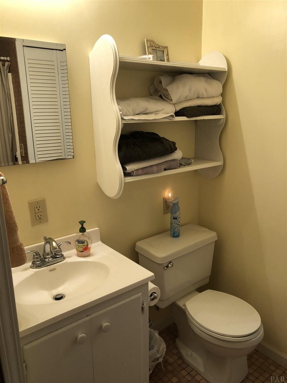 417 Greve Road Pensacola, FL 32507 - Photo 13 of 20 Gallery Image 13