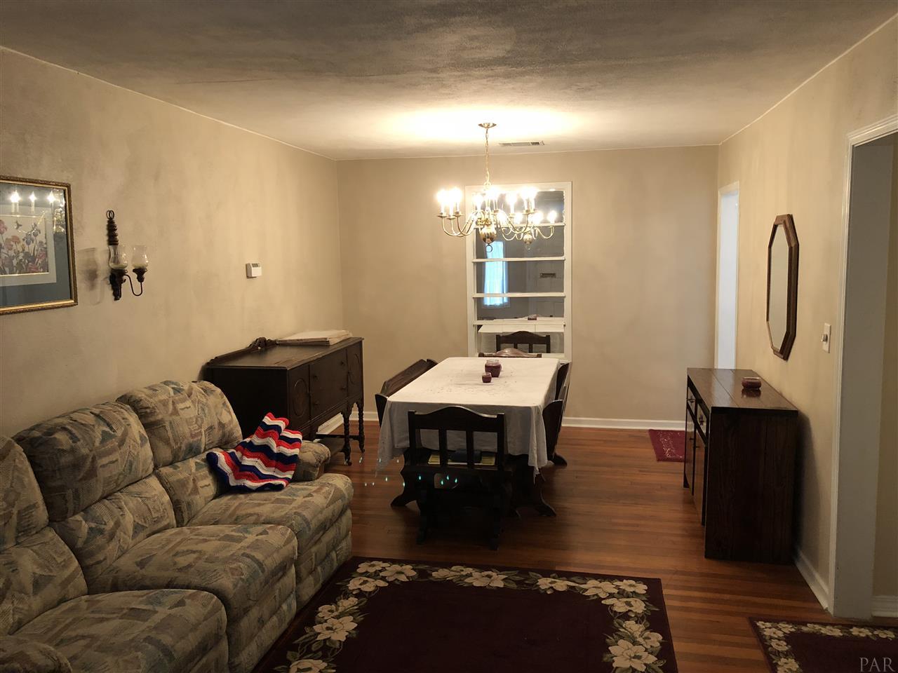 417 Greve Road Pensacola, FL 32507 - Photo 2 of 20 Gallery Image 2