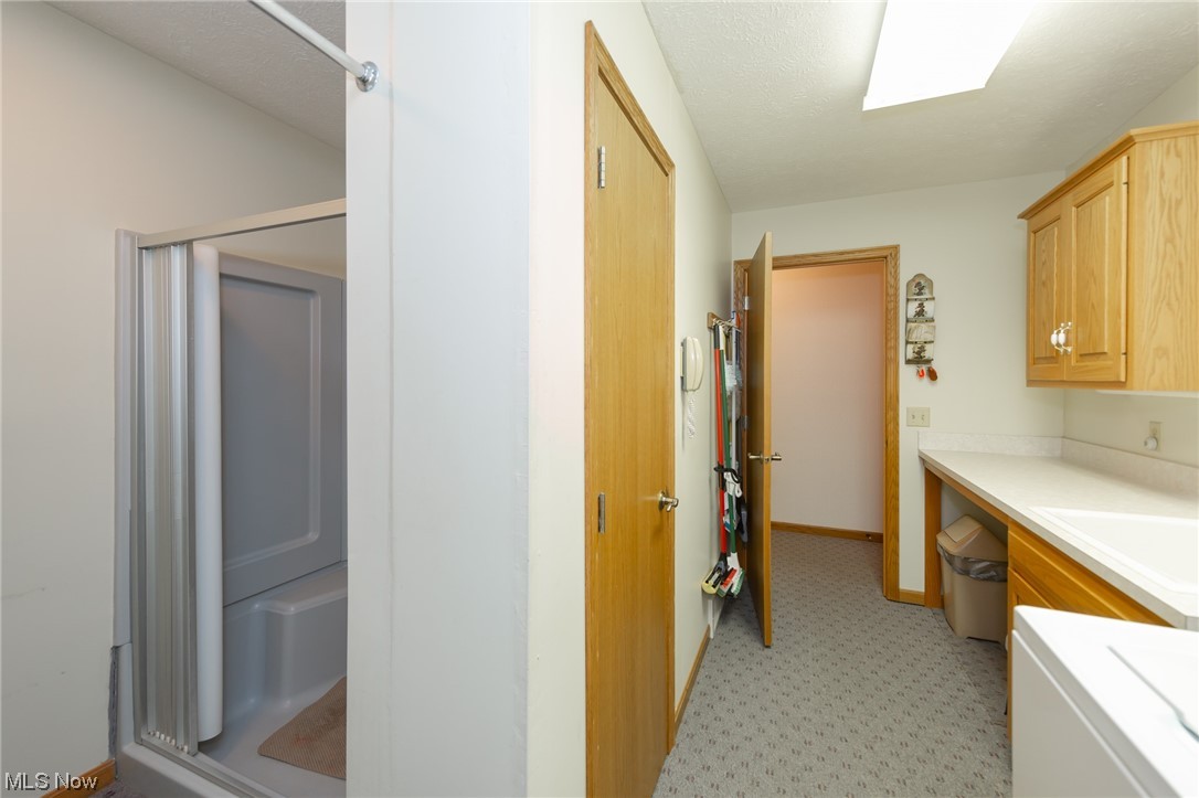 33008 Winona Road Salem, OH 44460 - Photo 18 of 34 Gallery Image 18