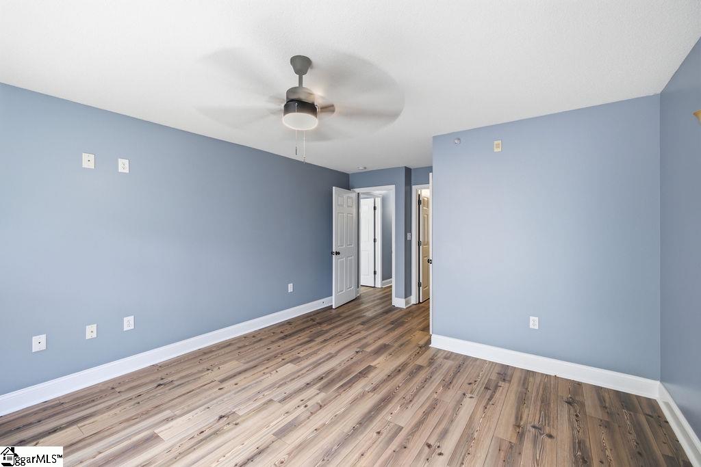 113 Lookover Drive Anderson, SC 29621 - Photo 15 of 27 Gallery Image 15