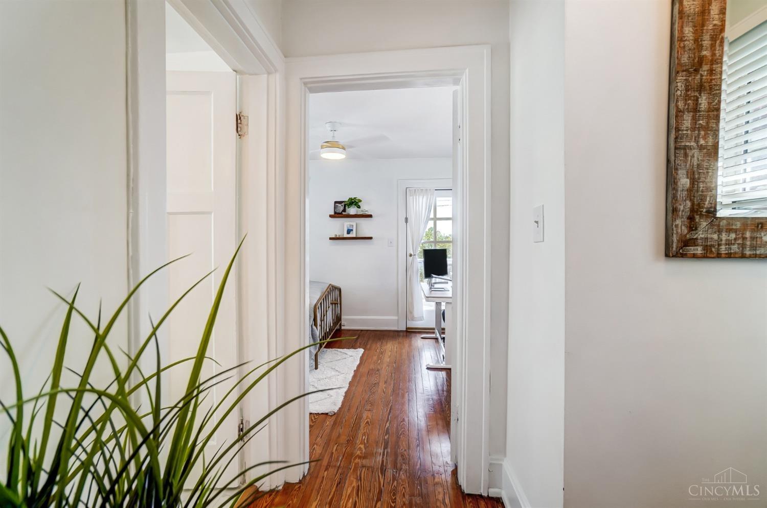 3534 Brotherton Road Cincinnati, OH 45209 - Photo 26 of 61