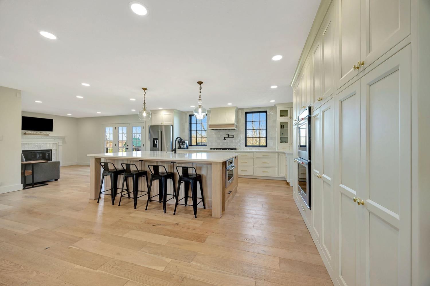 481 Timothy Drive Richmond, IN 47374 - Photo 11 of 49