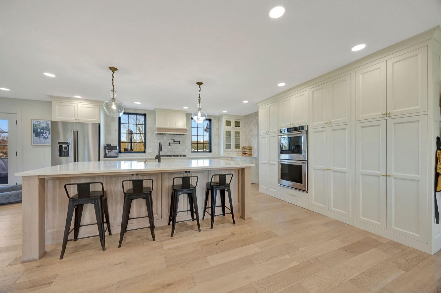 481 Timothy Drive Richmond, IN 47374 - Photo 12 of 49