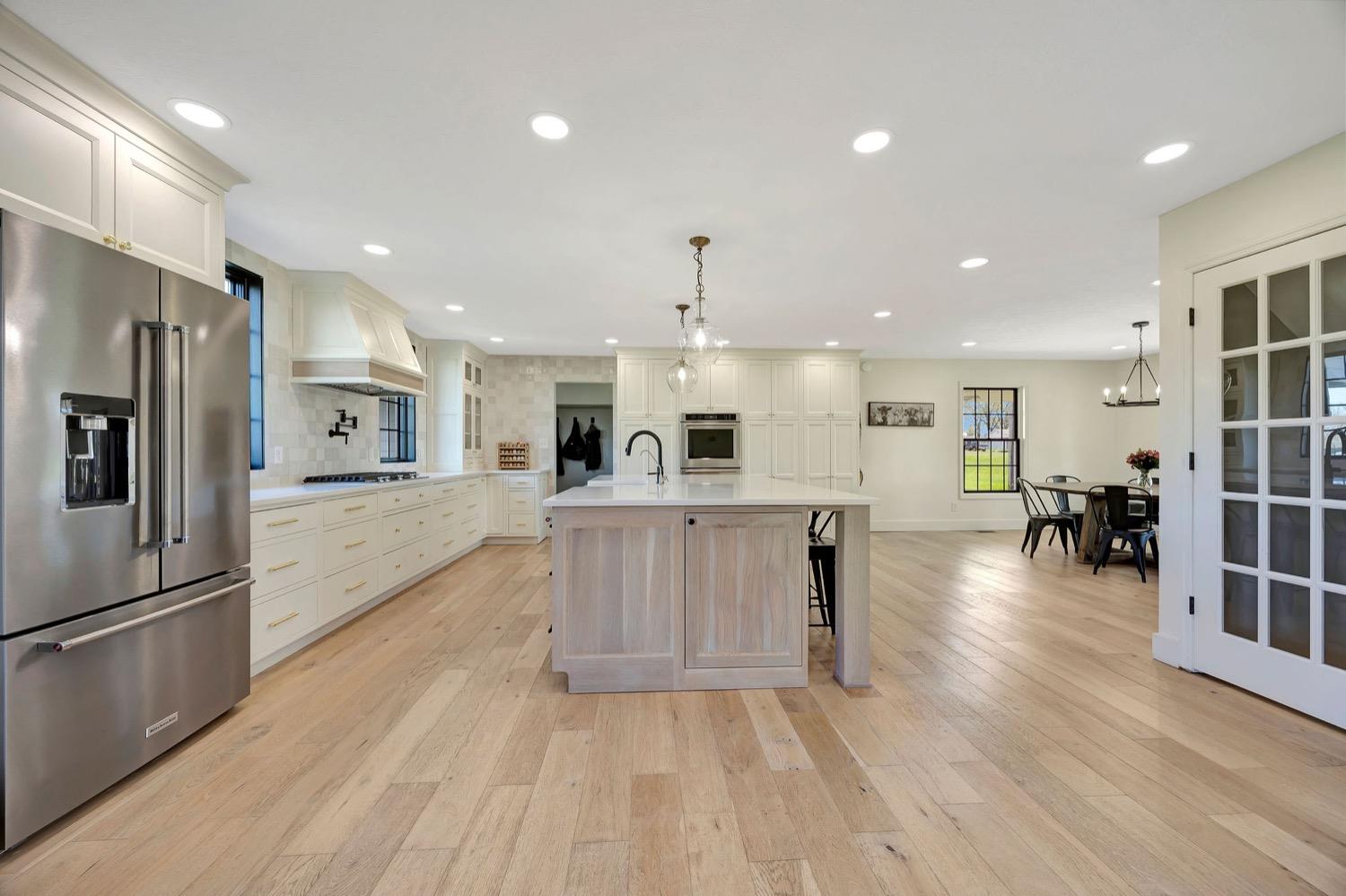 481 Timothy Drive Richmond, IN 47374 - Photo 13 of 49