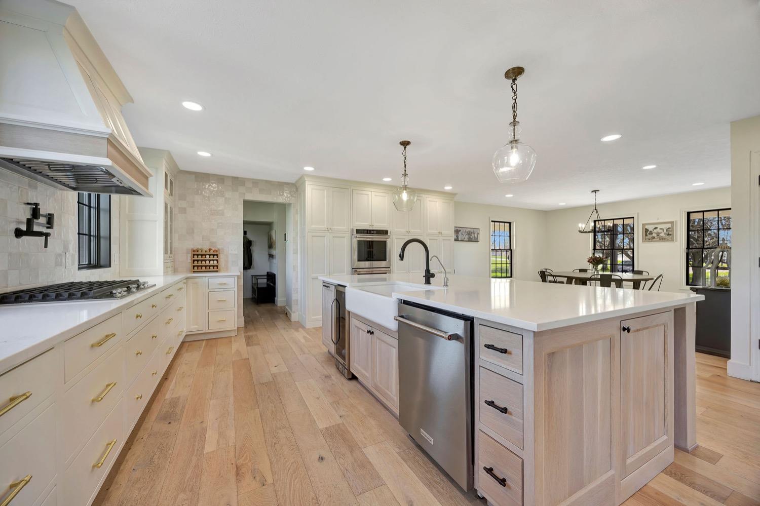 481 Timothy Drive Richmond, IN 47374 - Photo 14 of 49