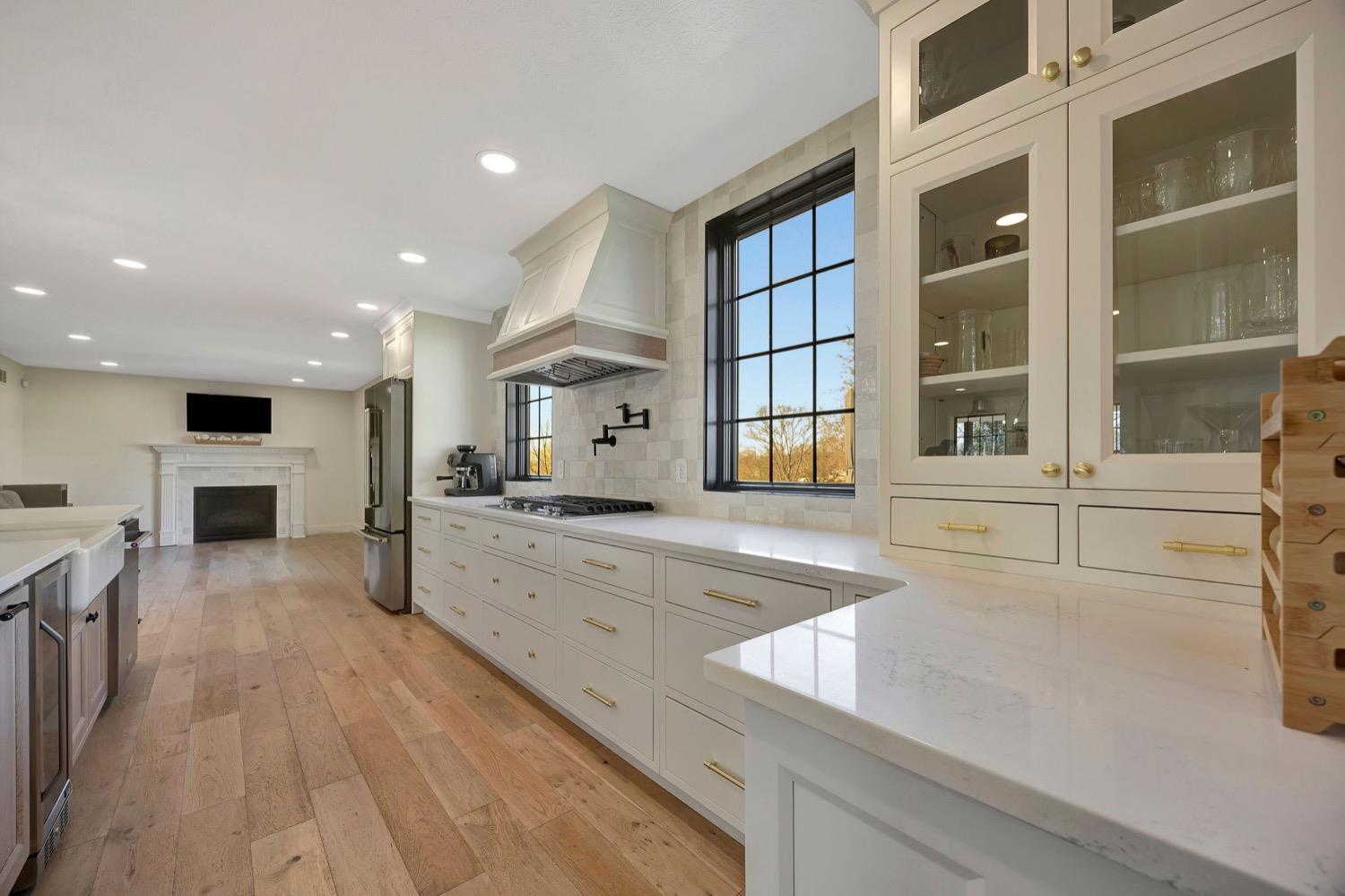 481 Timothy Drive Richmond, IN 47374 - Photo 15 of 49