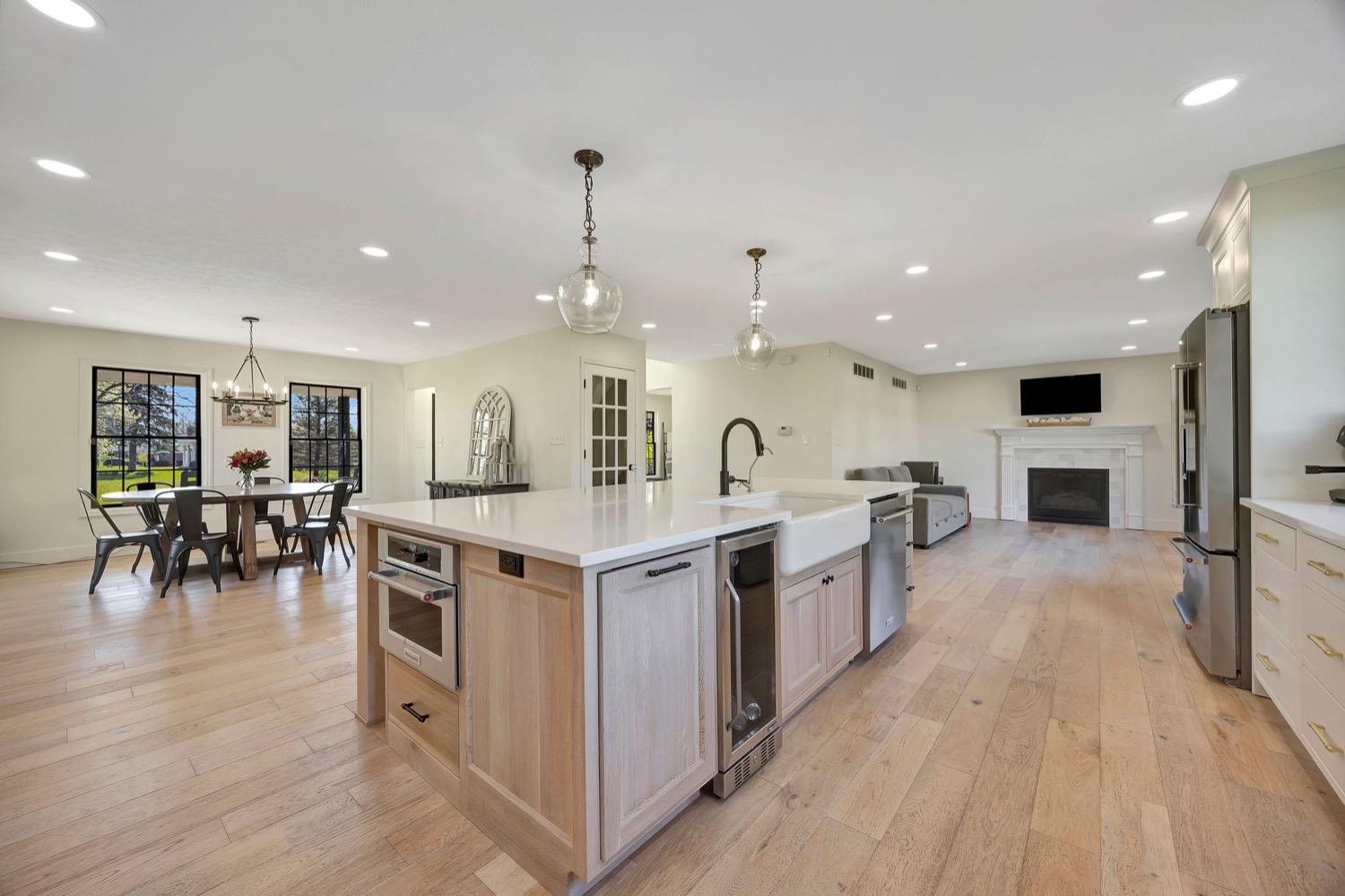 481 Timothy Drive Richmond, IN 47374 - Photo 16 of 49