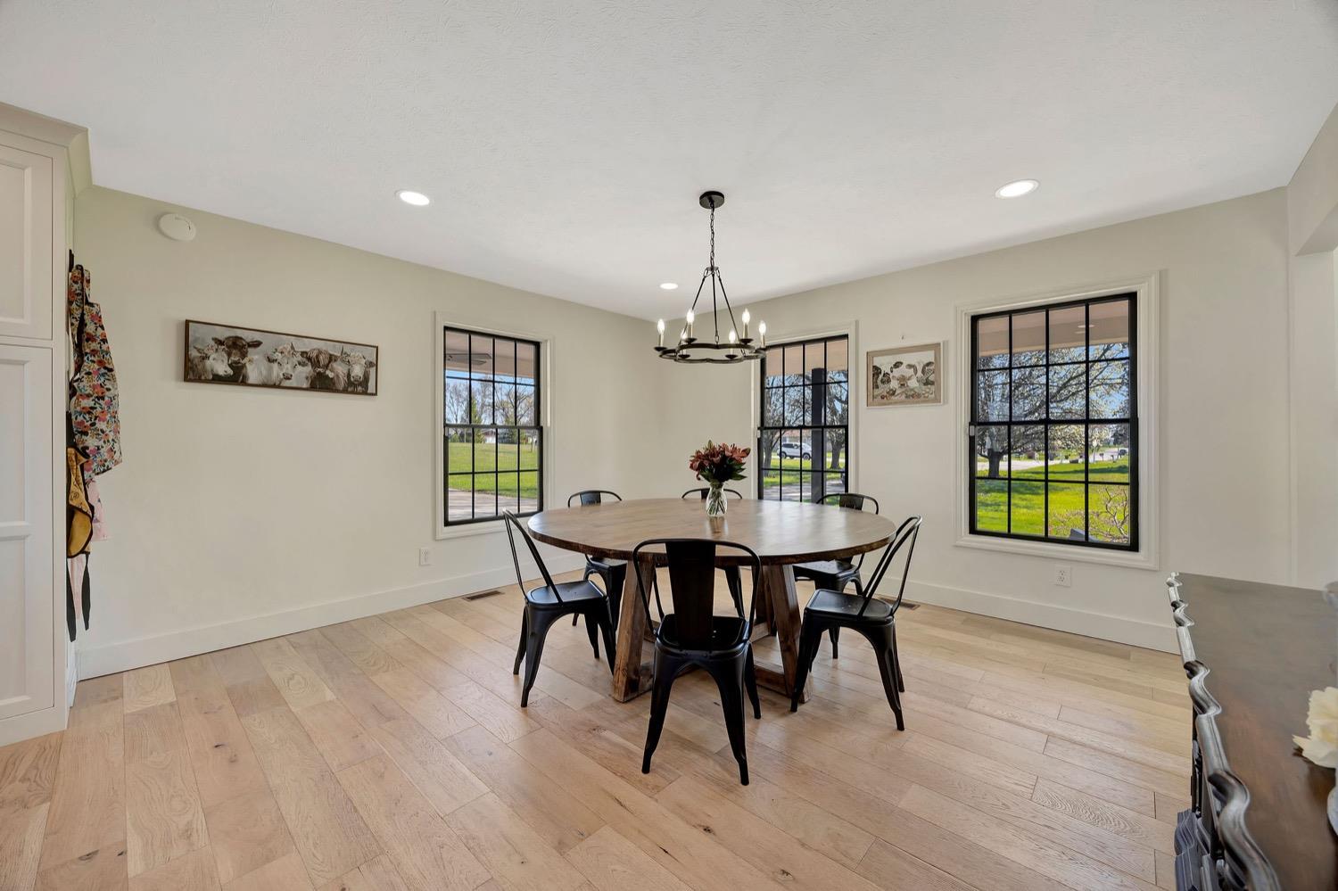 481 Timothy Drive Richmond, IN 47374 - Photo 17 of 49