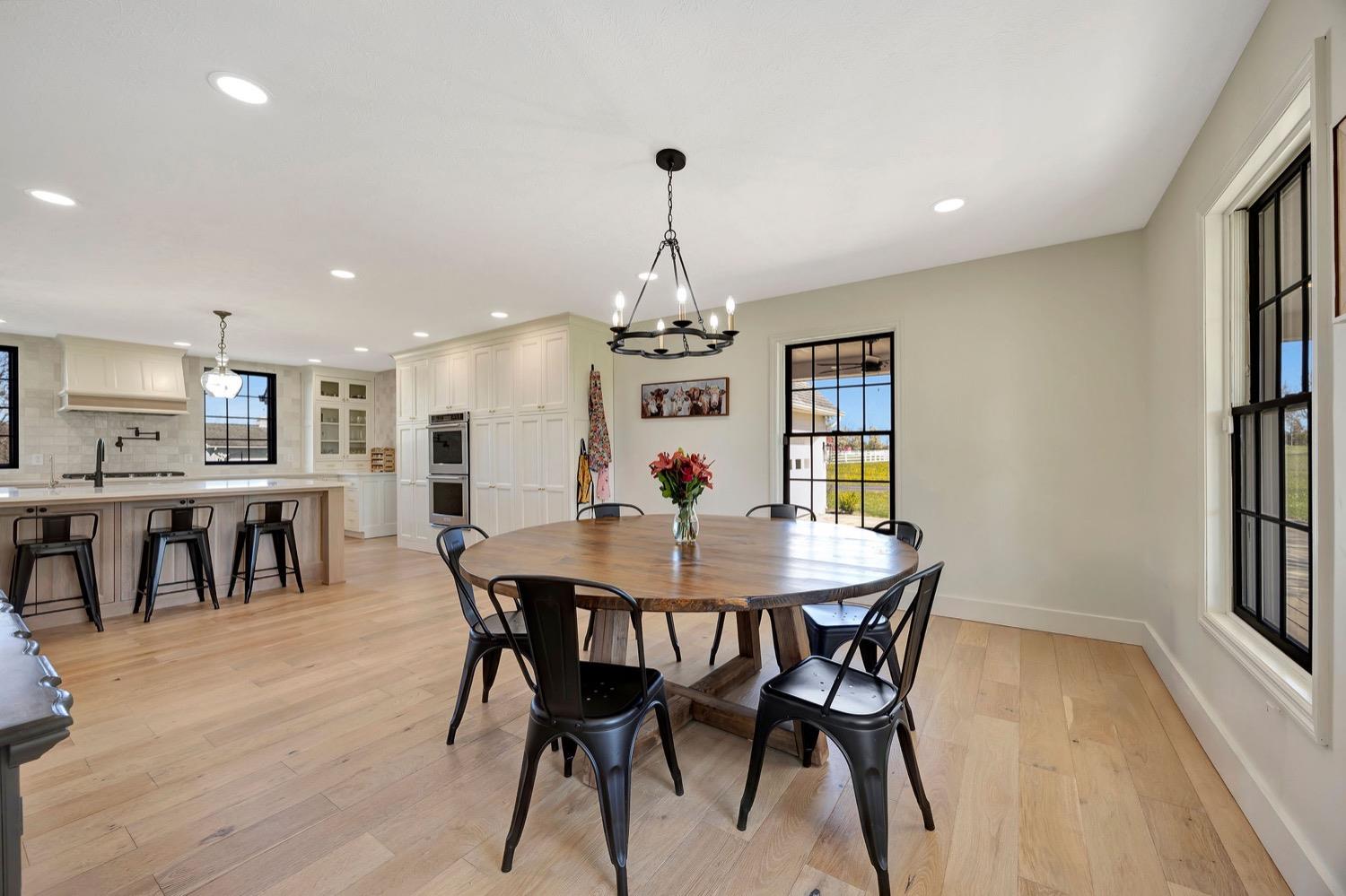 481 Timothy Drive Richmond, IN 47374 - Photo 18 of 49