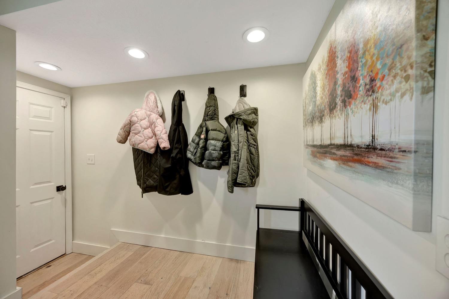 481 Timothy Drive Richmond, IN 47374 - Photo 19 of 49