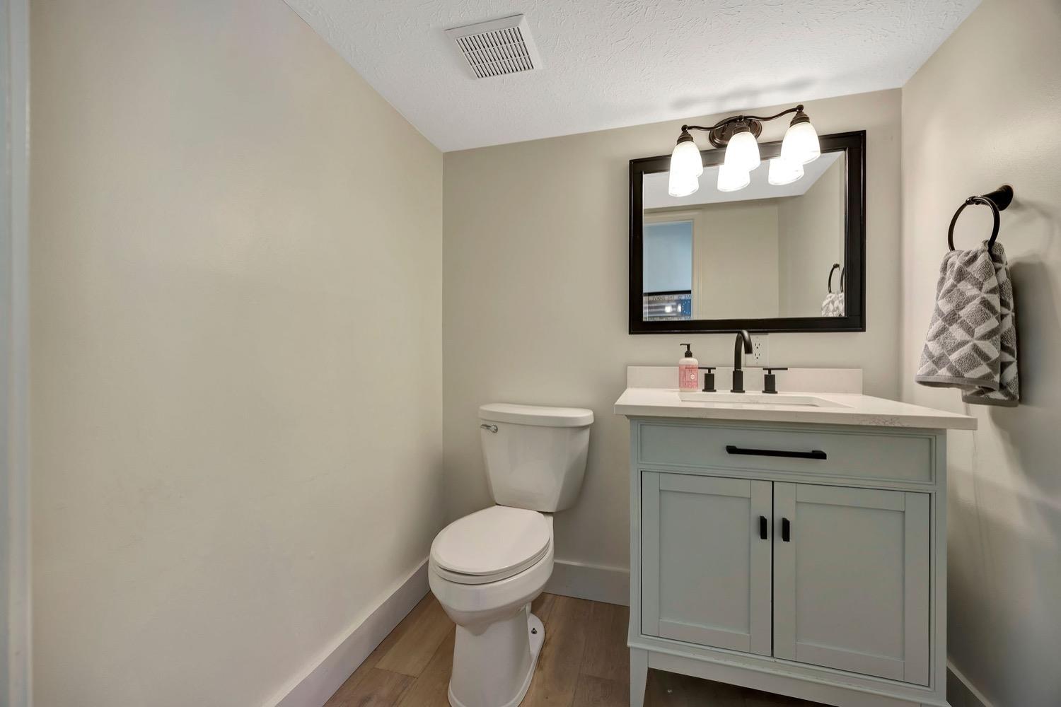 481 Timothy Drive Richmond, IN 47374 - Photo 20 of 49