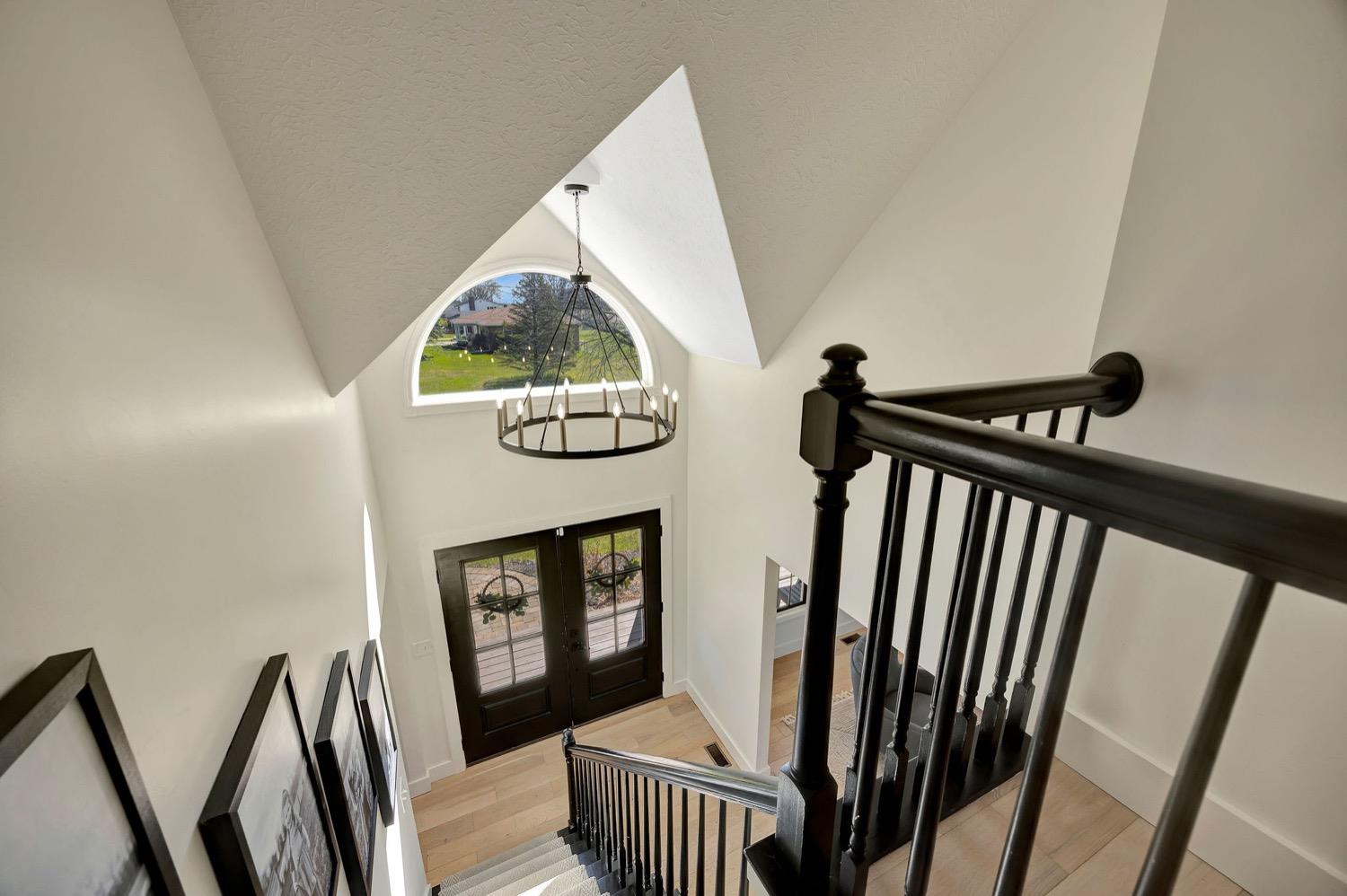 481 Timothy Drive Richmond, IN 47374 - Photo 21 of 49