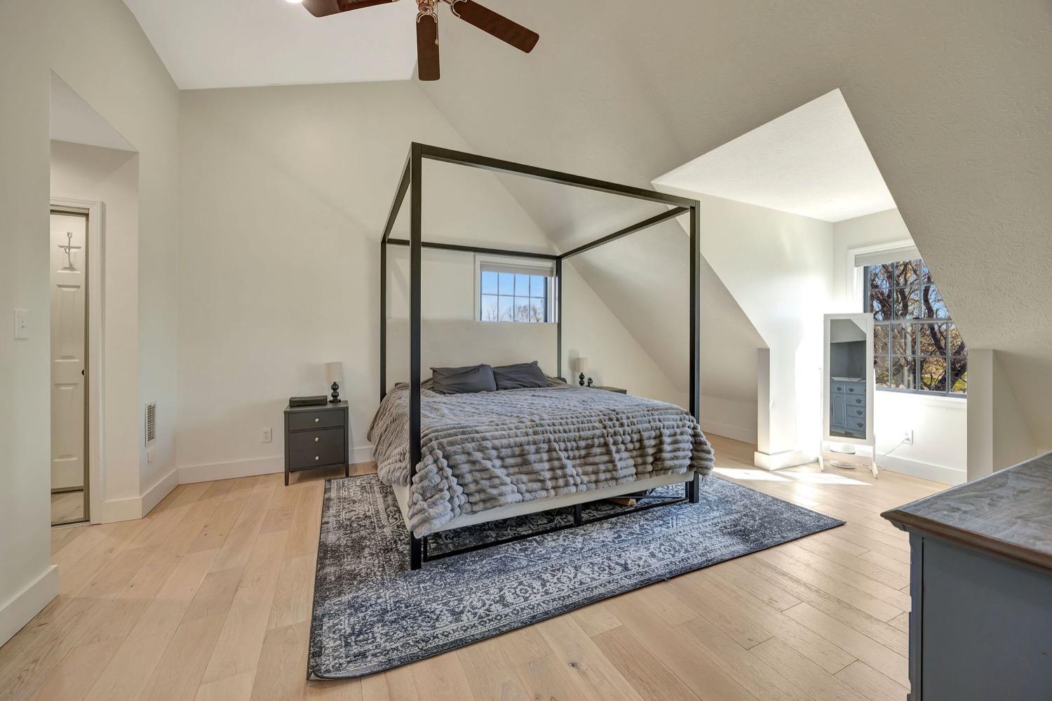 481 Timothy Drive Richmond, IN 47374 - Photo 22 of 49