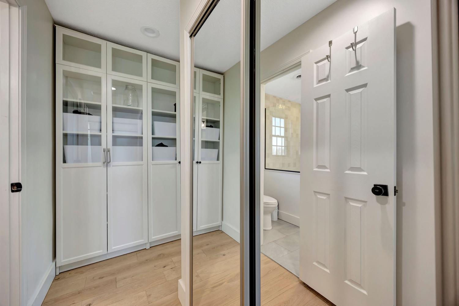 481 Timothy Drive Richmond, IN 47374 - Photo 23 of 49