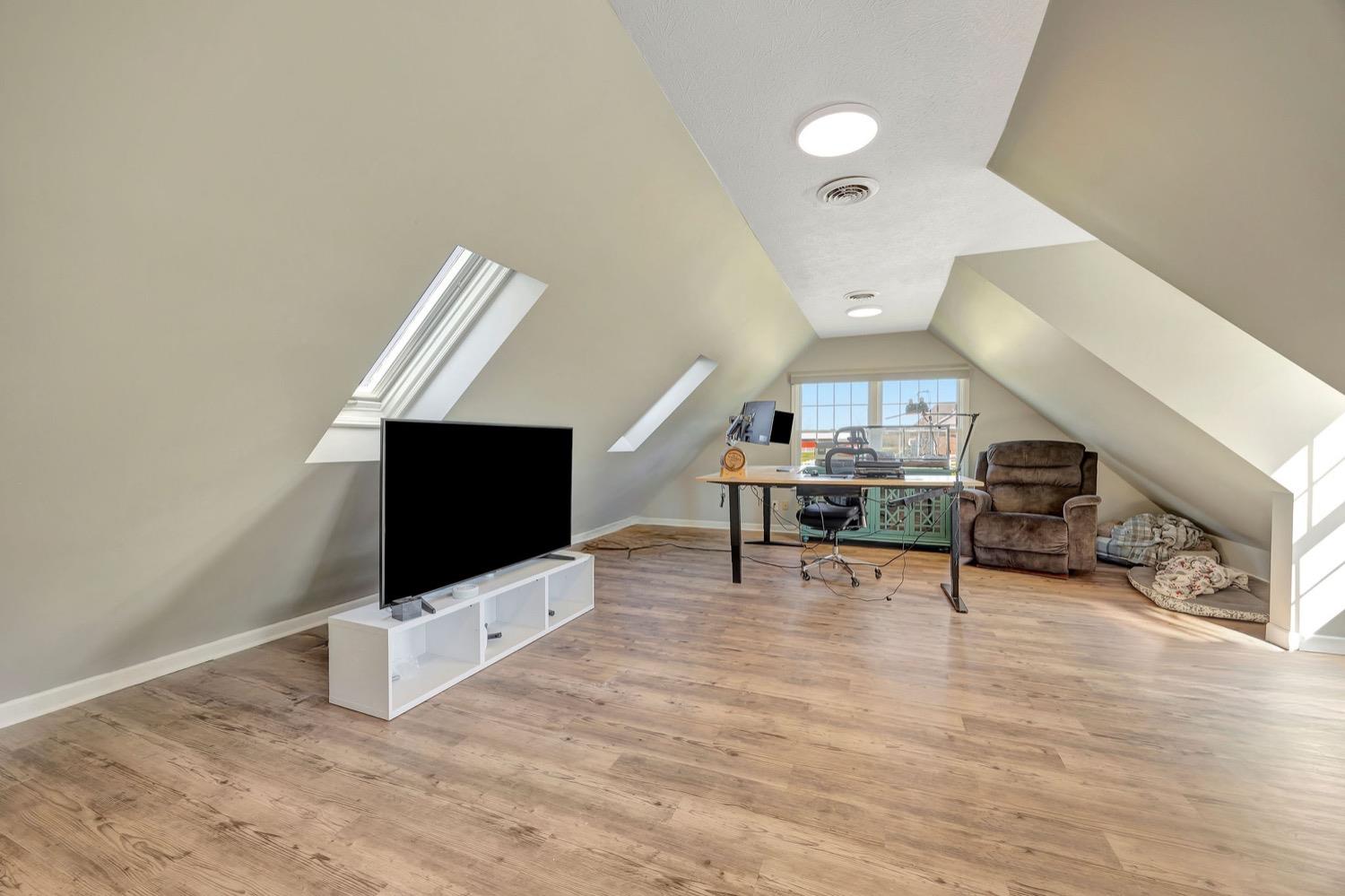 481 Timothy Drive Richmond, IN 47374 - Photo 25 of 49