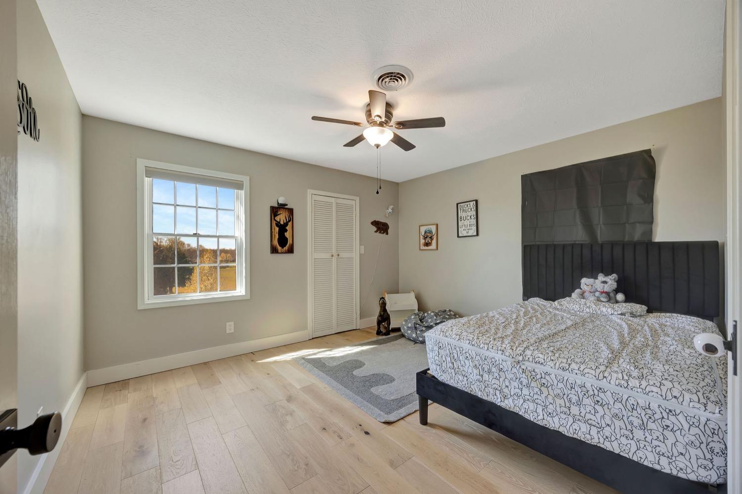 481 Timothy Drive Richmond, IN 47374 - Photo 28 of 49