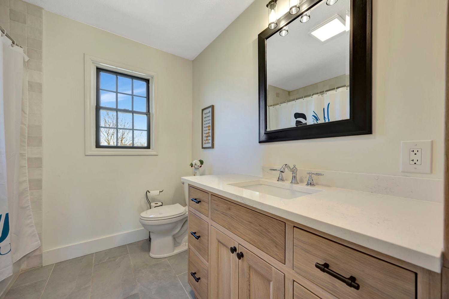 481 Timothy Drive Richmond, IN 47374 - Photo 29 of 49