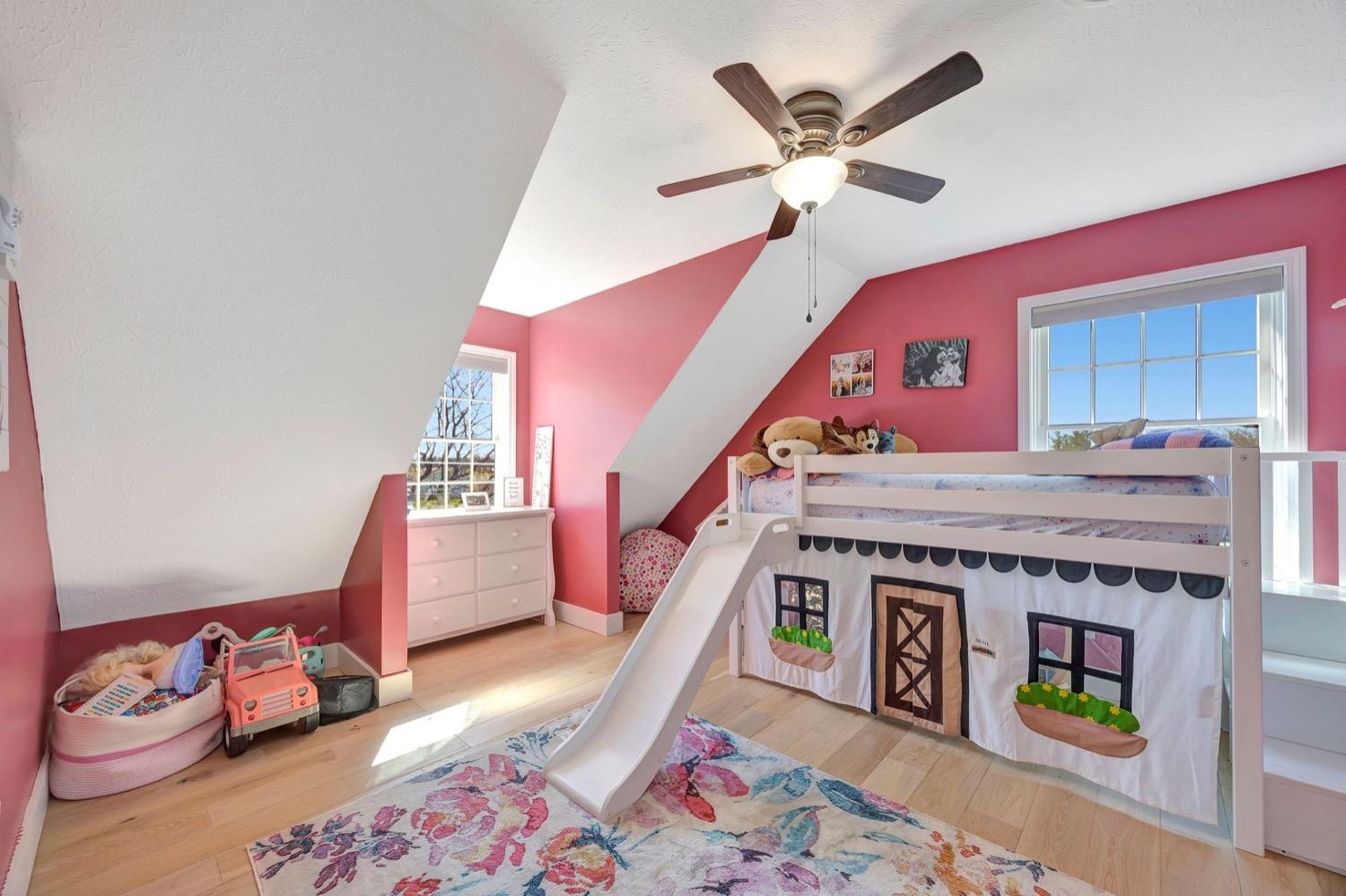 481 Timothy Drive Richmond, IN 47374 - Photo 30 of 49