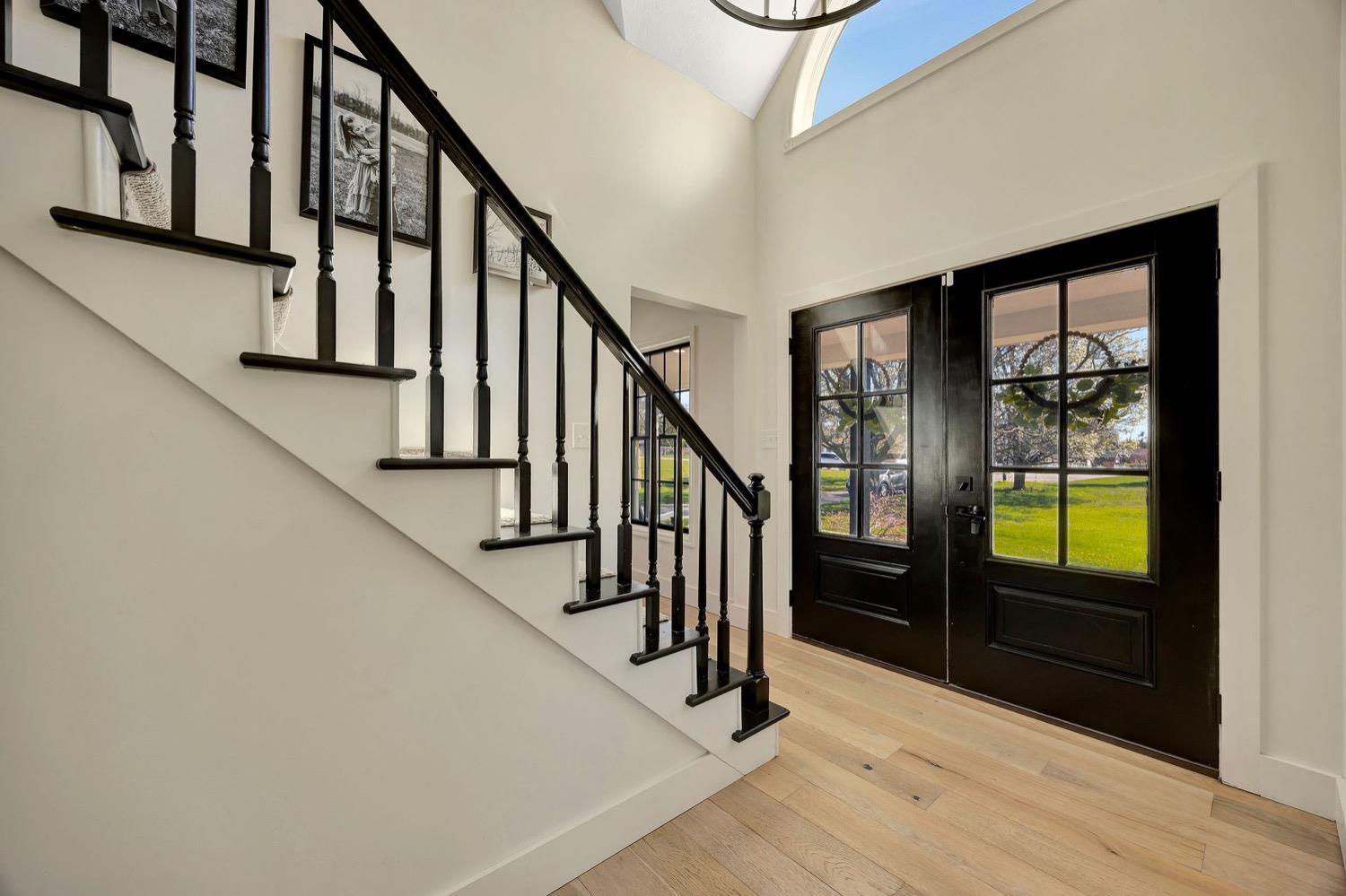 481 Timothy Drive Richmond, IN 47374 - Photo 3 of 49