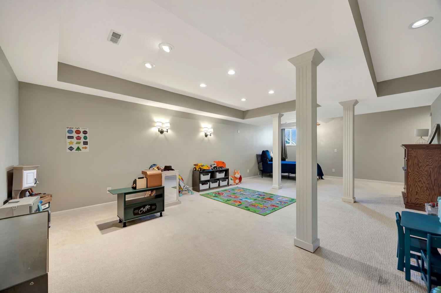 481 Timothy Drive Richmond, IN 47374 - Photo 31 of 49