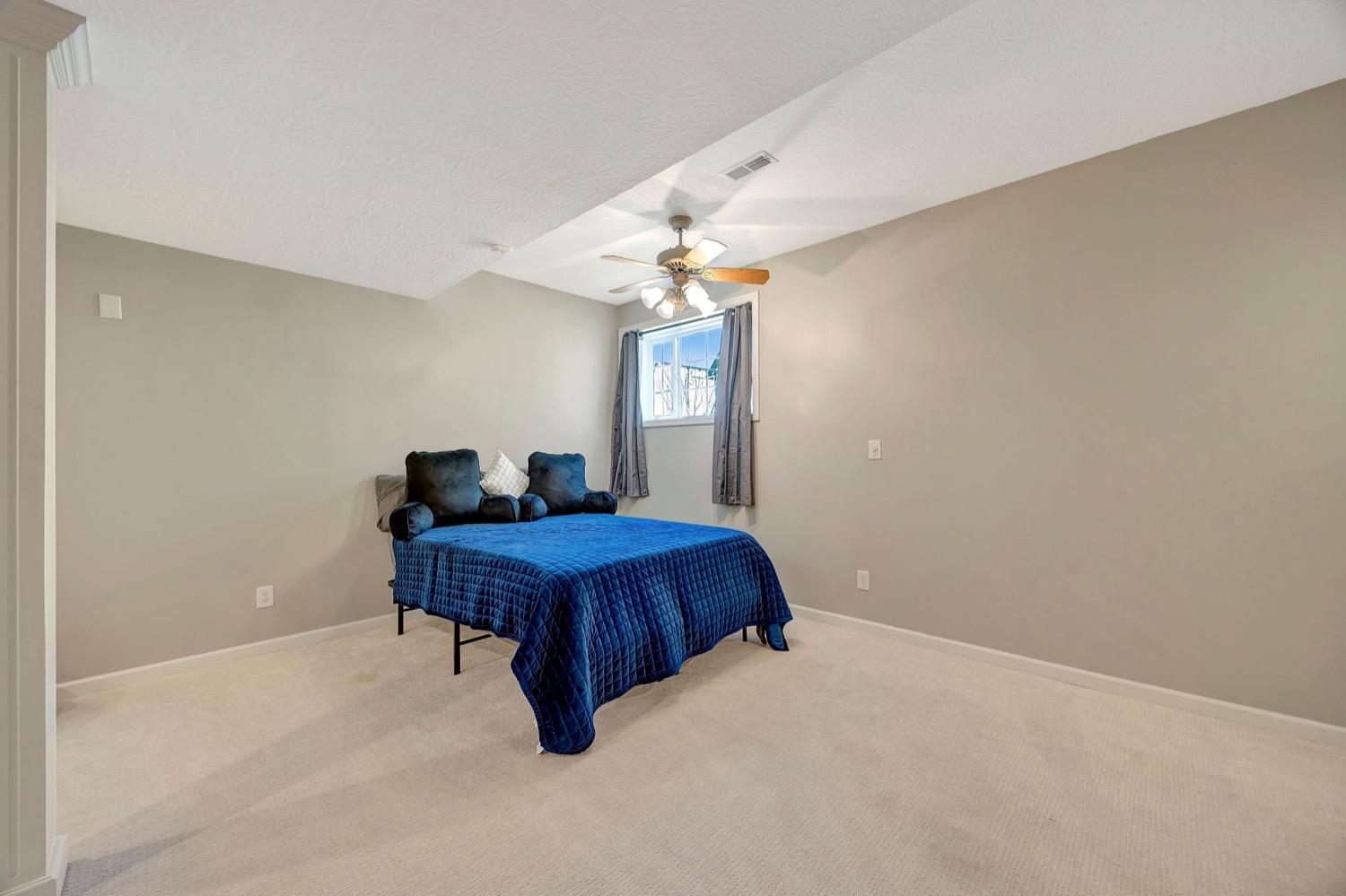 481 Timothy Drive Richmond, IN 47374 - Photo 32 of 49