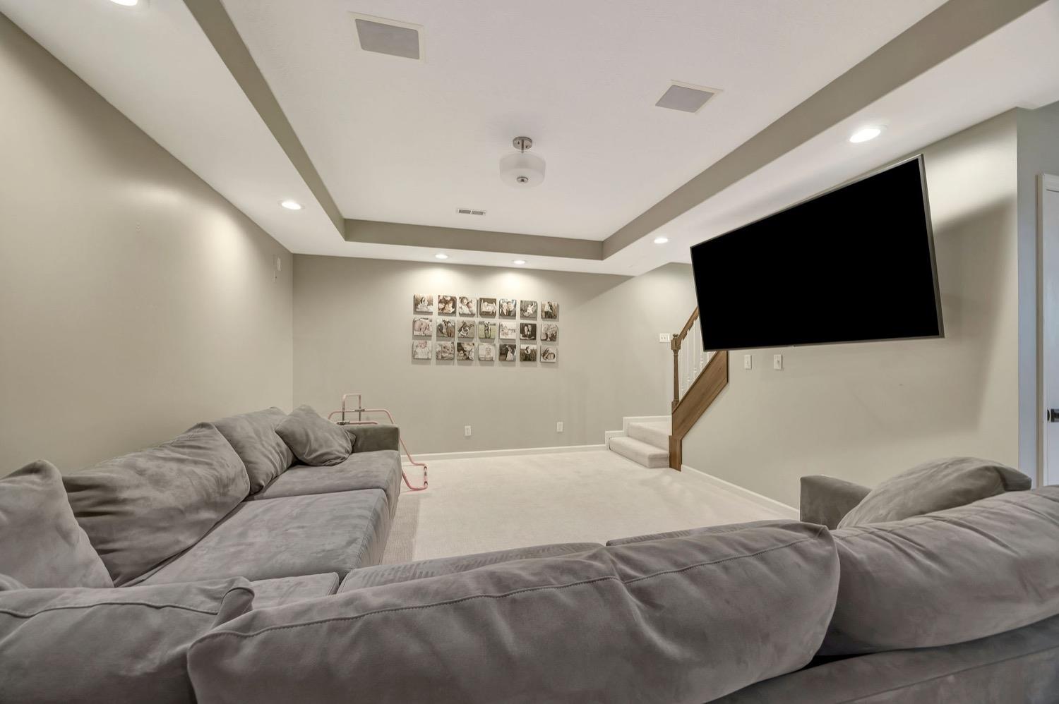 481 Timothy Drive Richmond, IN 47374 - Photo 34 of 49