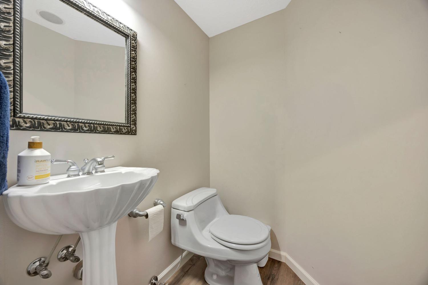 481 Timothy Drive Richmond, IN 47374 - Photo 37 of 49