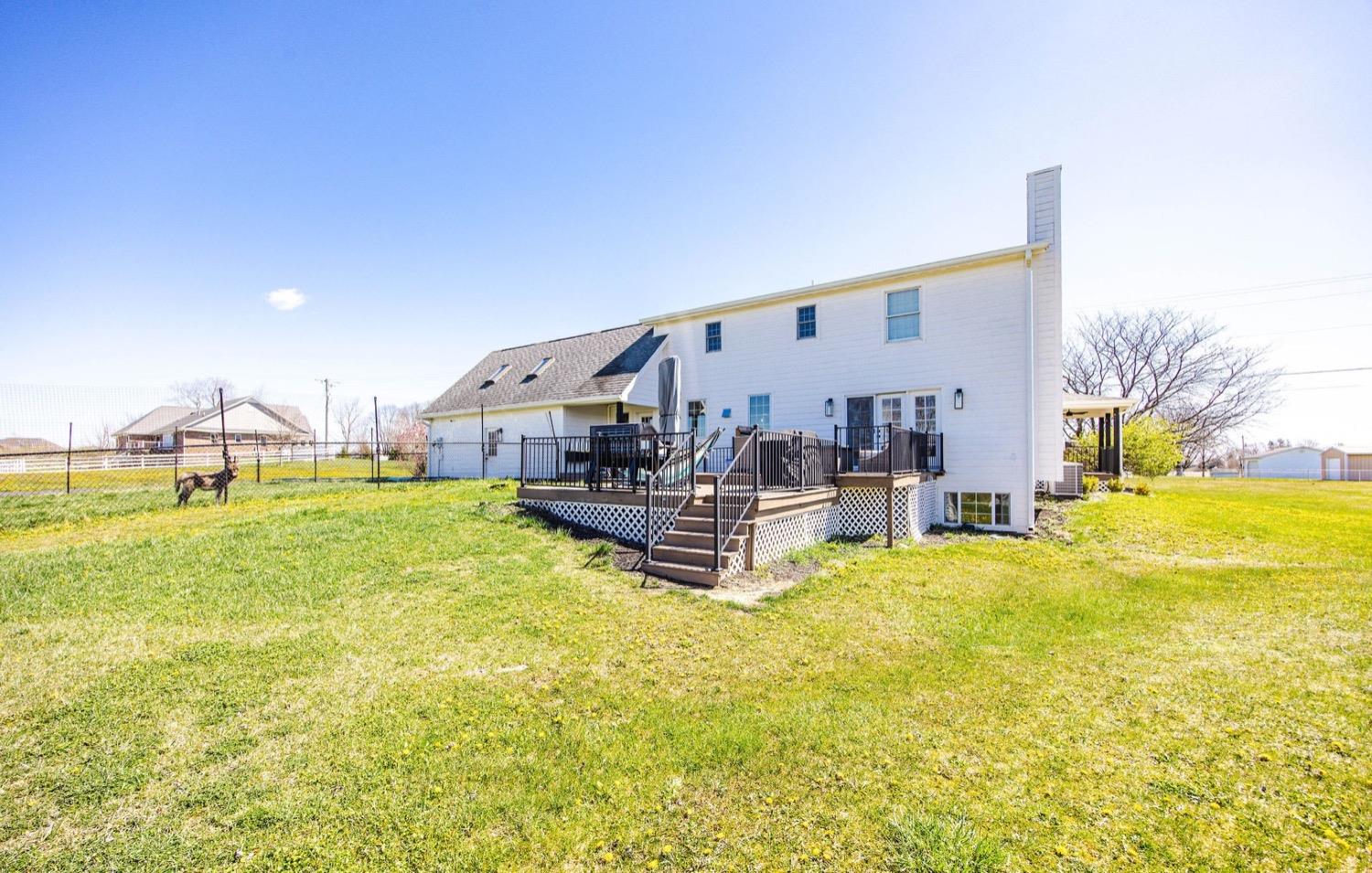 481 Timothy Drive Richmond, IN 47374 - Photo 38 of 49