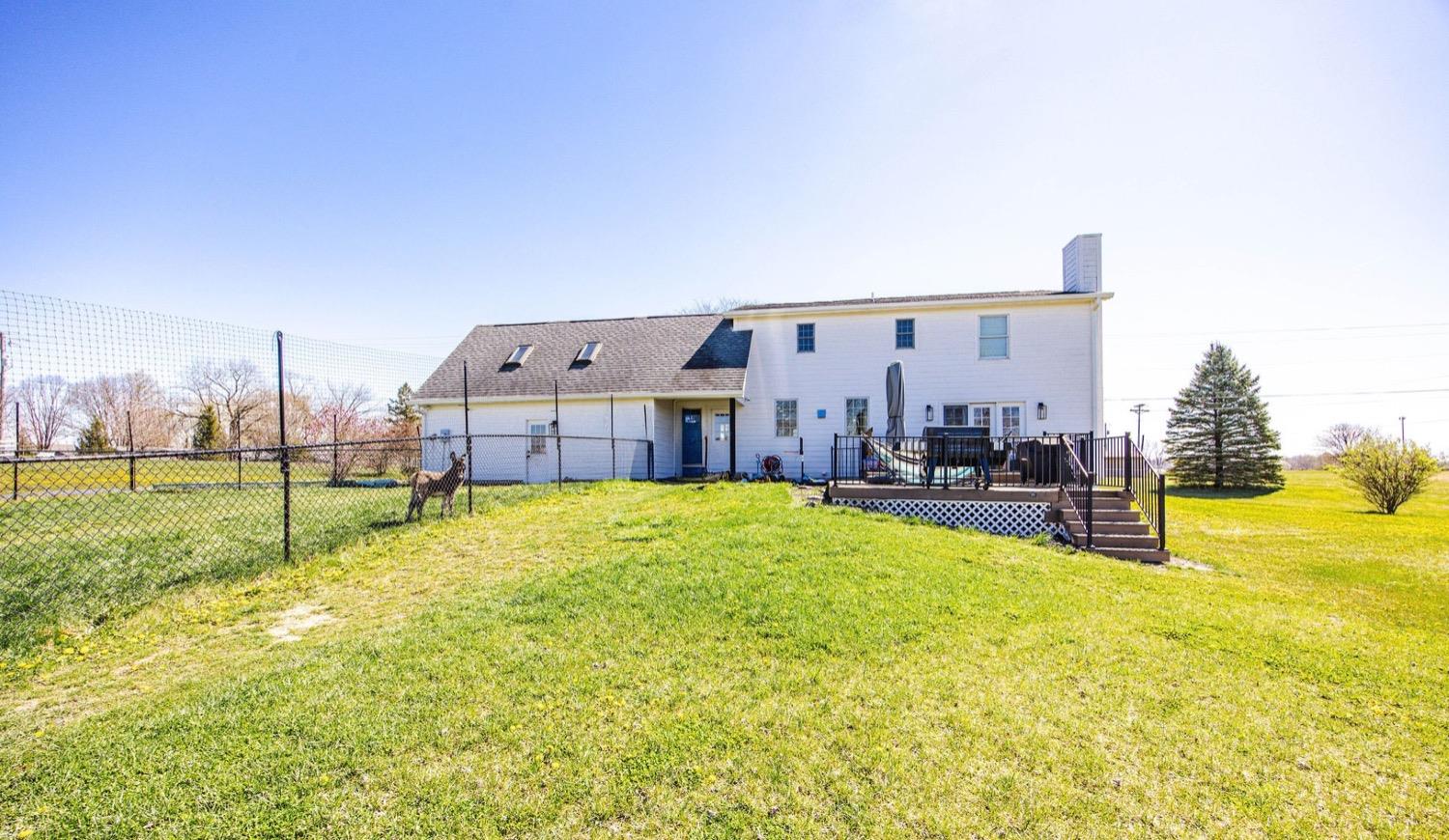 481 Timothy Drive Richmond, IN 47374 - Photo 39 of 49