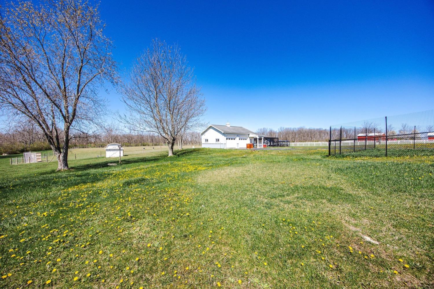 481 Timothy Drive Richmond, IN 47374 - Photo 40 of 49