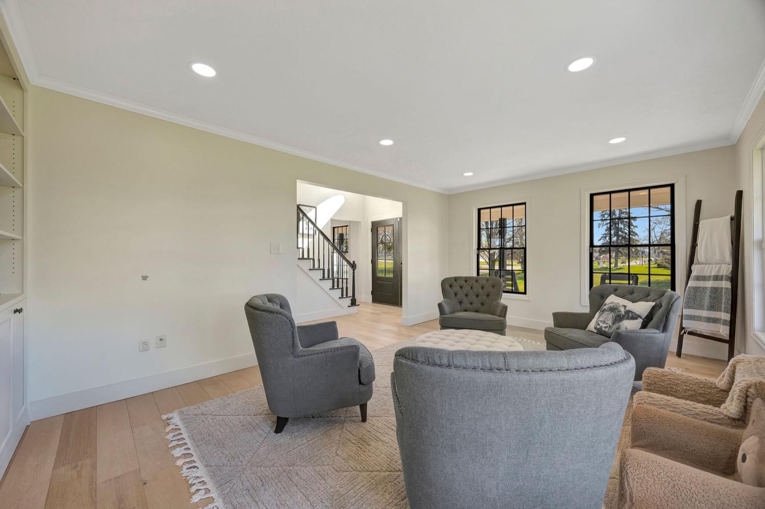 481 Timothy Drive Richmond, IN 47374 - Photo 6 of 49