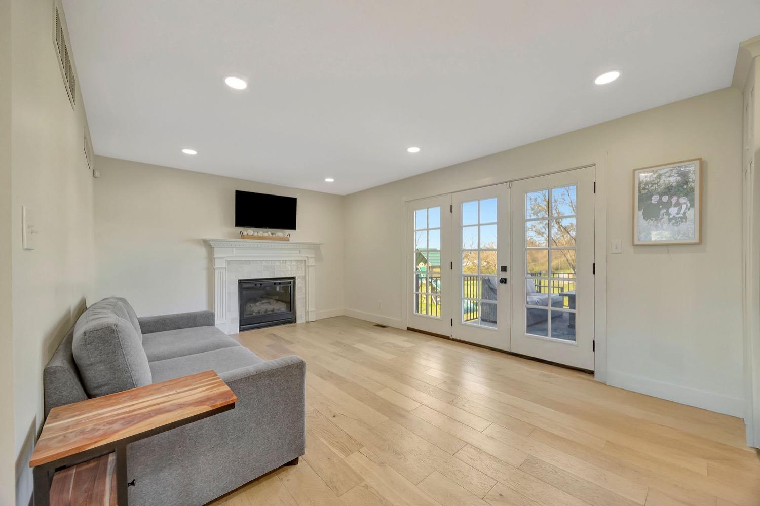 481 Timothy Drive Richmond, IN 47374 - Photo 7 of 49