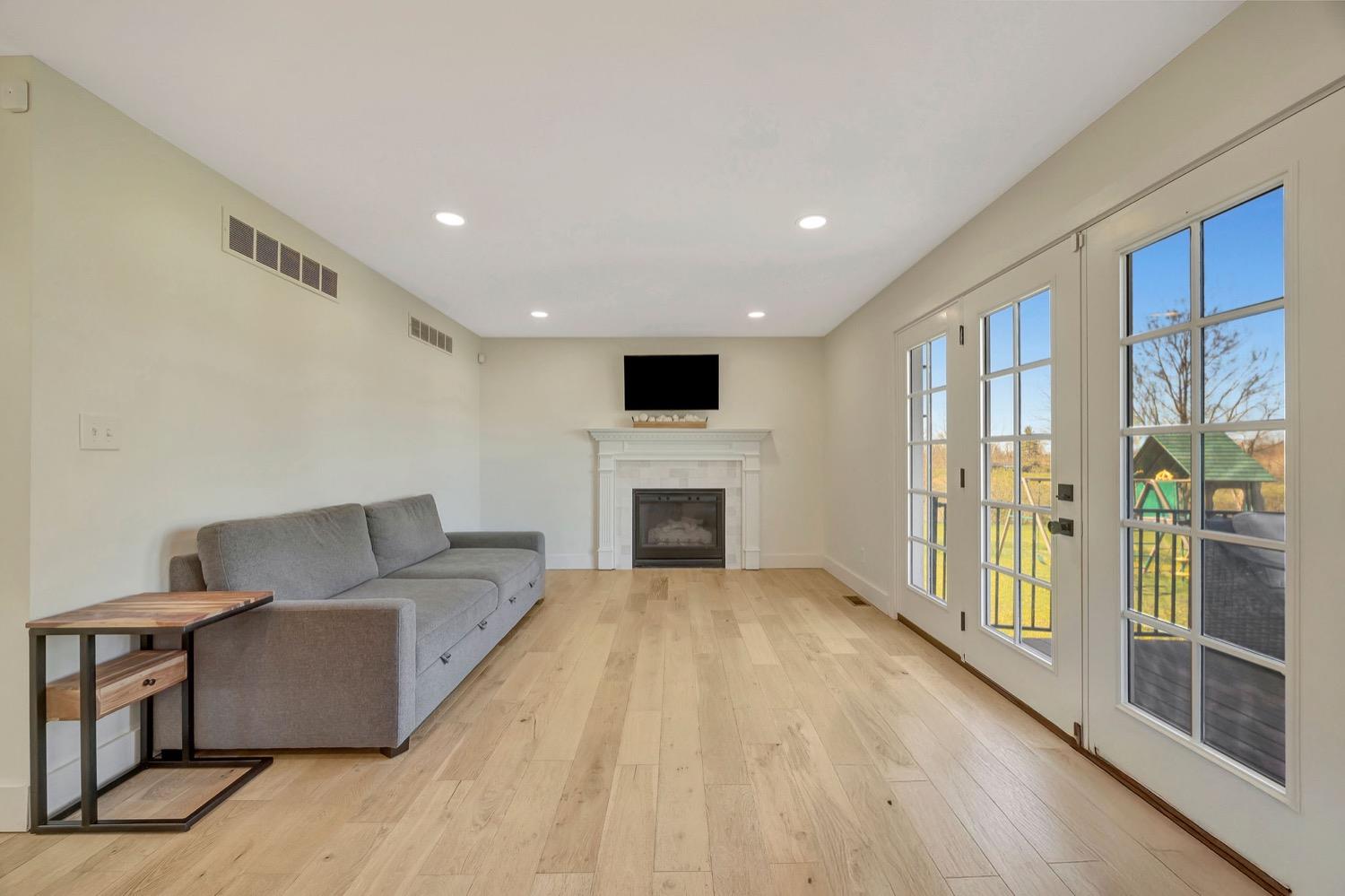 481 Timothy Drive Richmond, IN 47374 - Photo 8 of 49