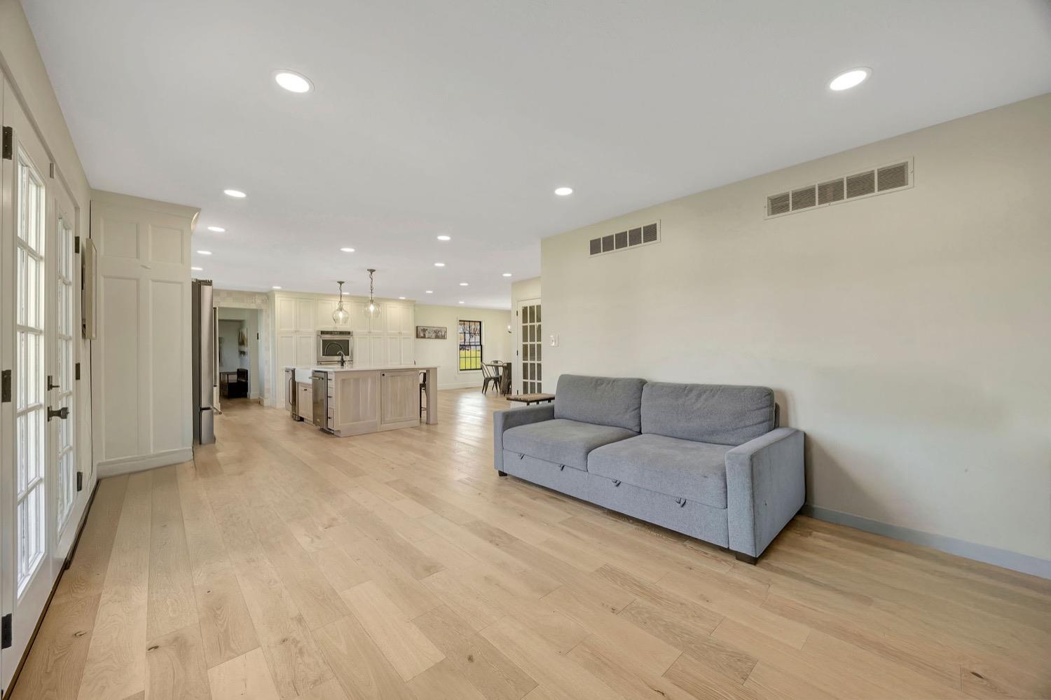 481 Timothy Drive Richmond, IN 47374 - Photo 9 of 49