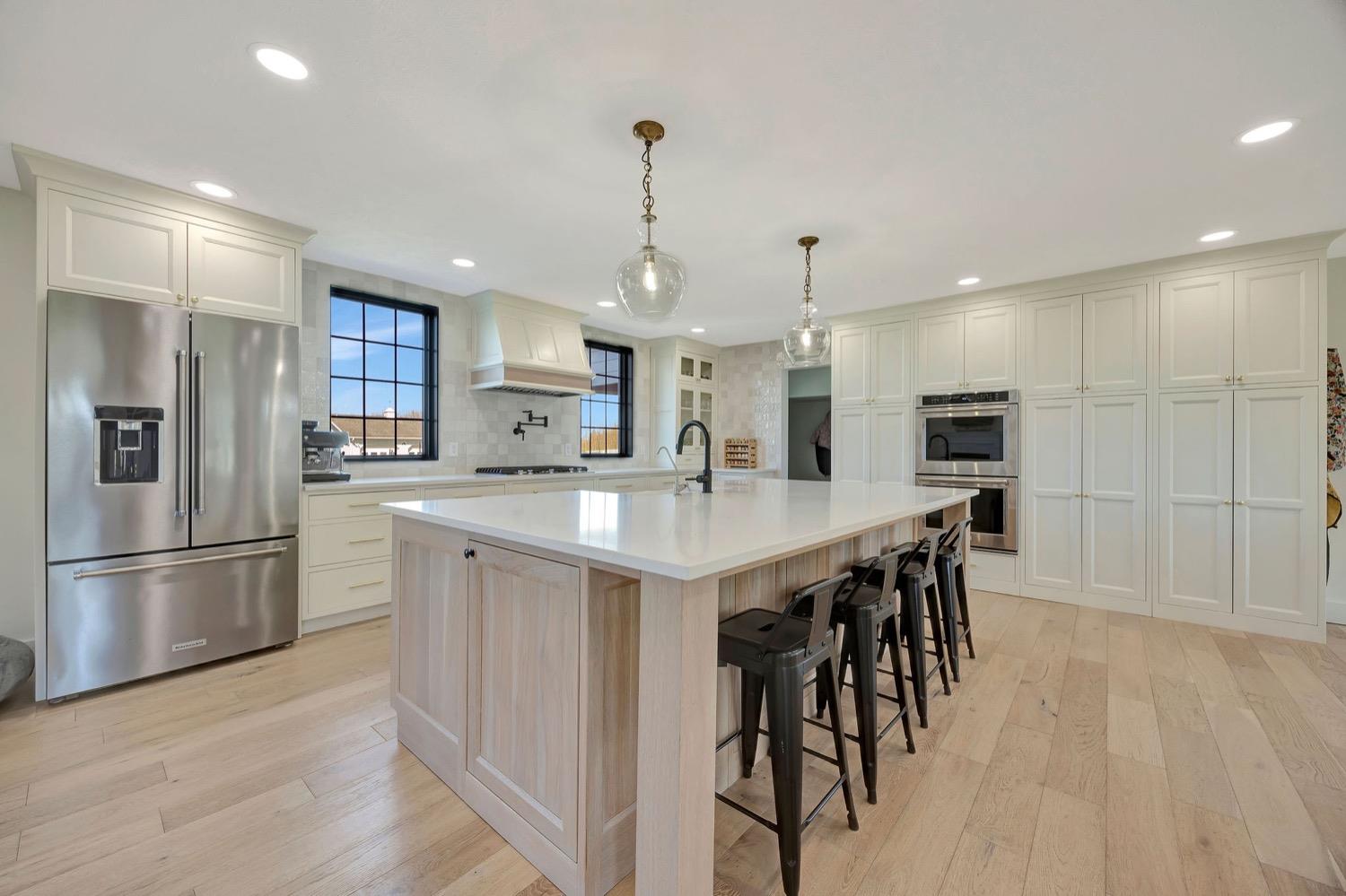 481 Timothy Drive Richmond, IN 47374 - Photo 10 of 49