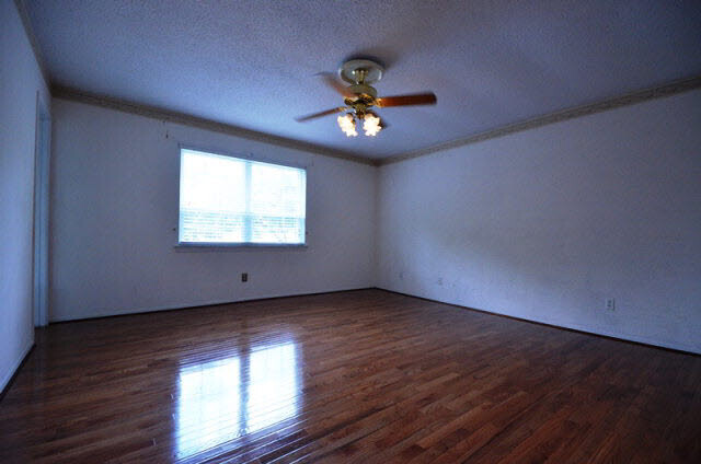 4728 Firestone Drive South Mobile, AL 36609 - Photo 10 of 28