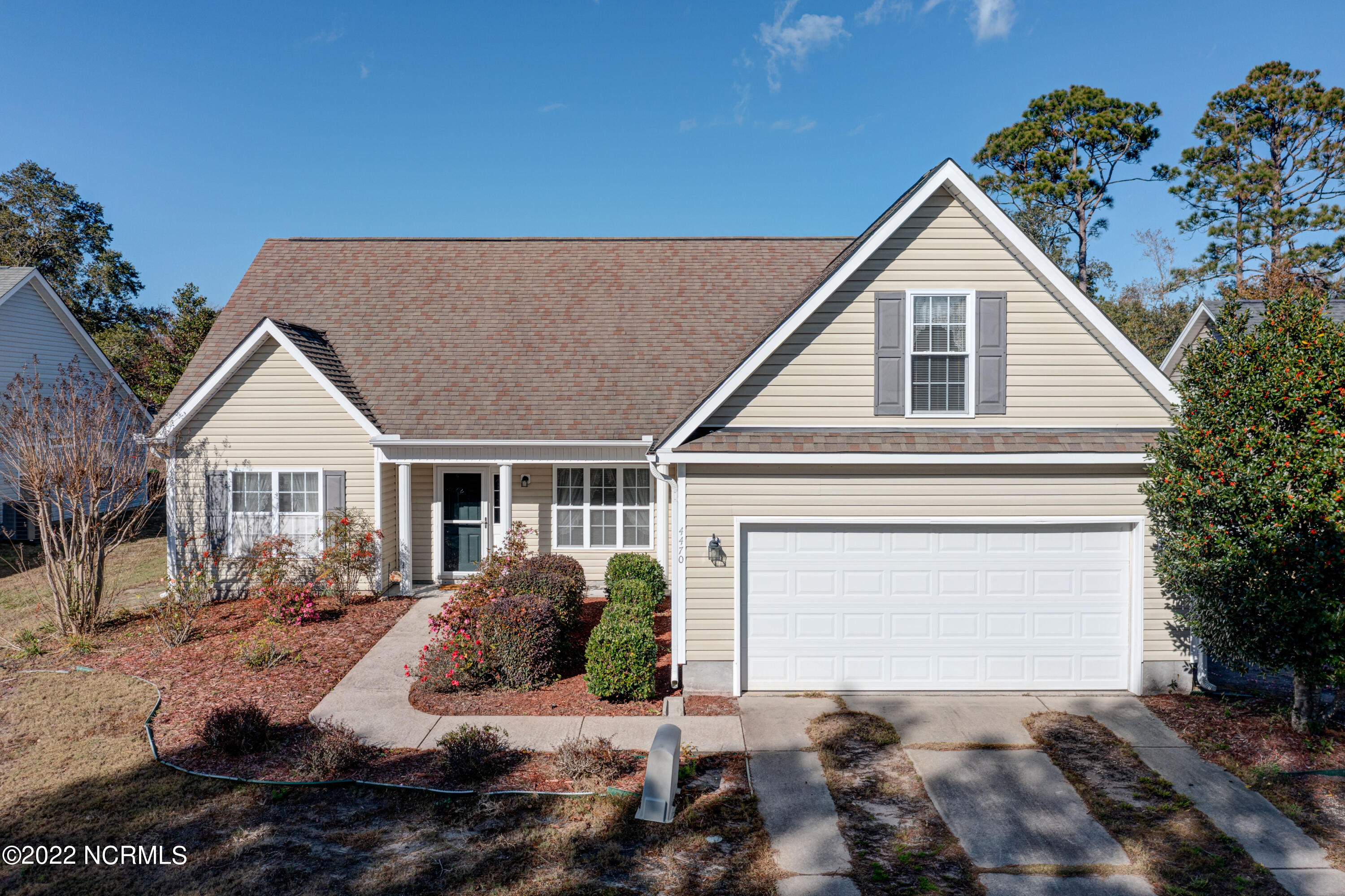 4470FryingPanDrone-1