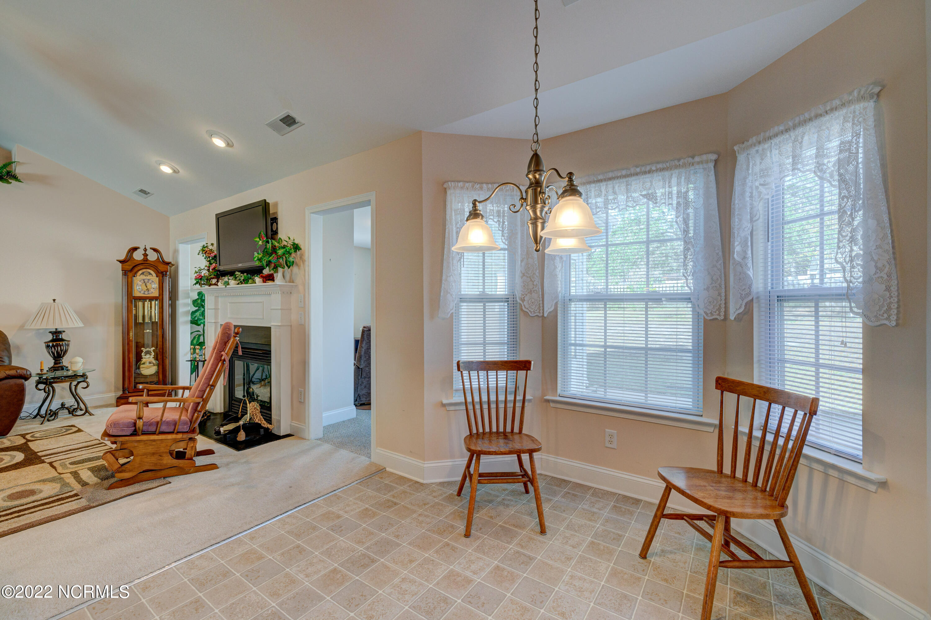 4470 Frying Pan Road Southeast Southport, NC 28461 - Photo 11 of 50 4470FryingPanEdit-20