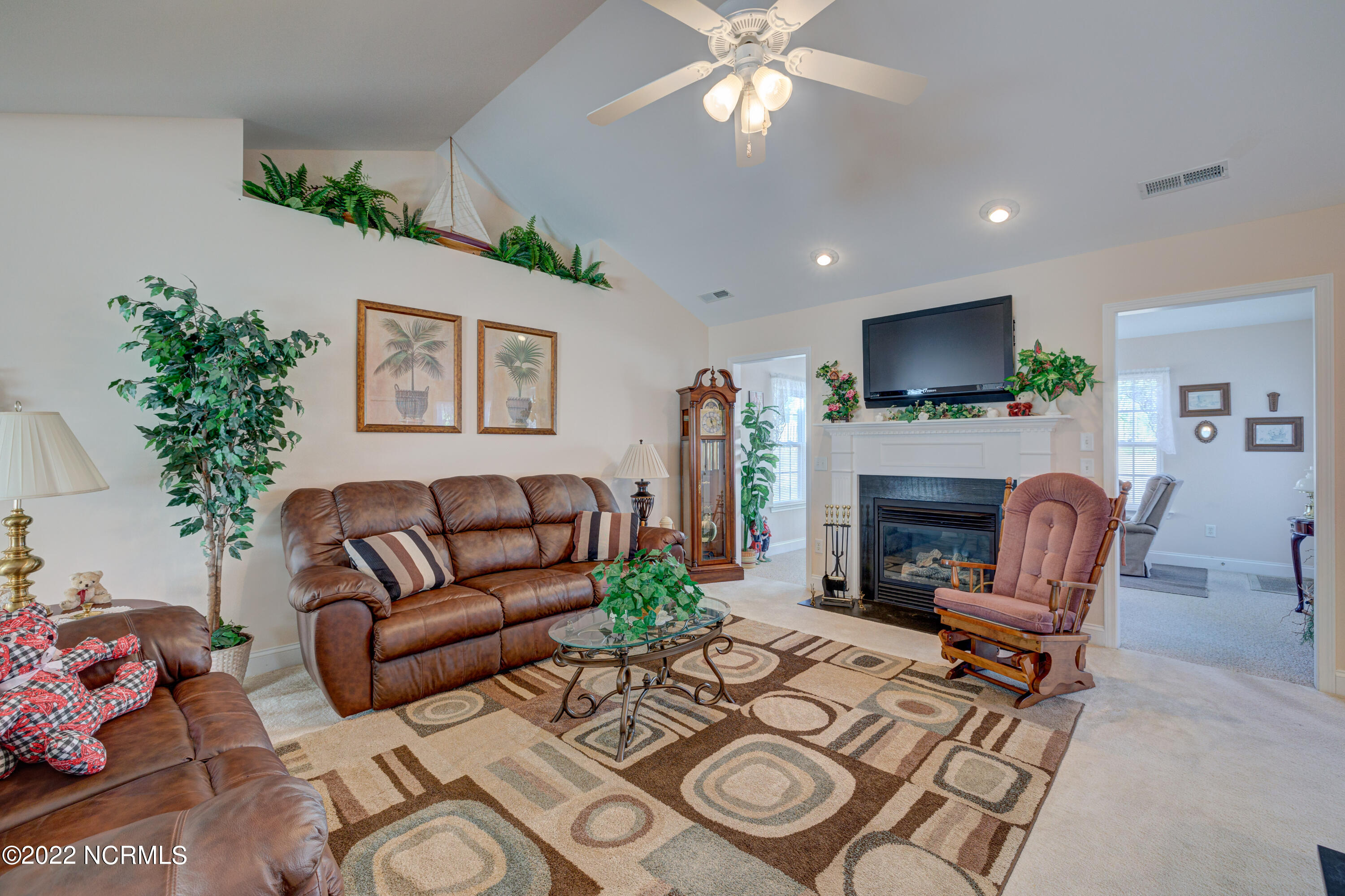 4470 Frying Pan Road Southeast Southport, NC 28461 - Photo 12 of 50 4470FryingPanEdit-22