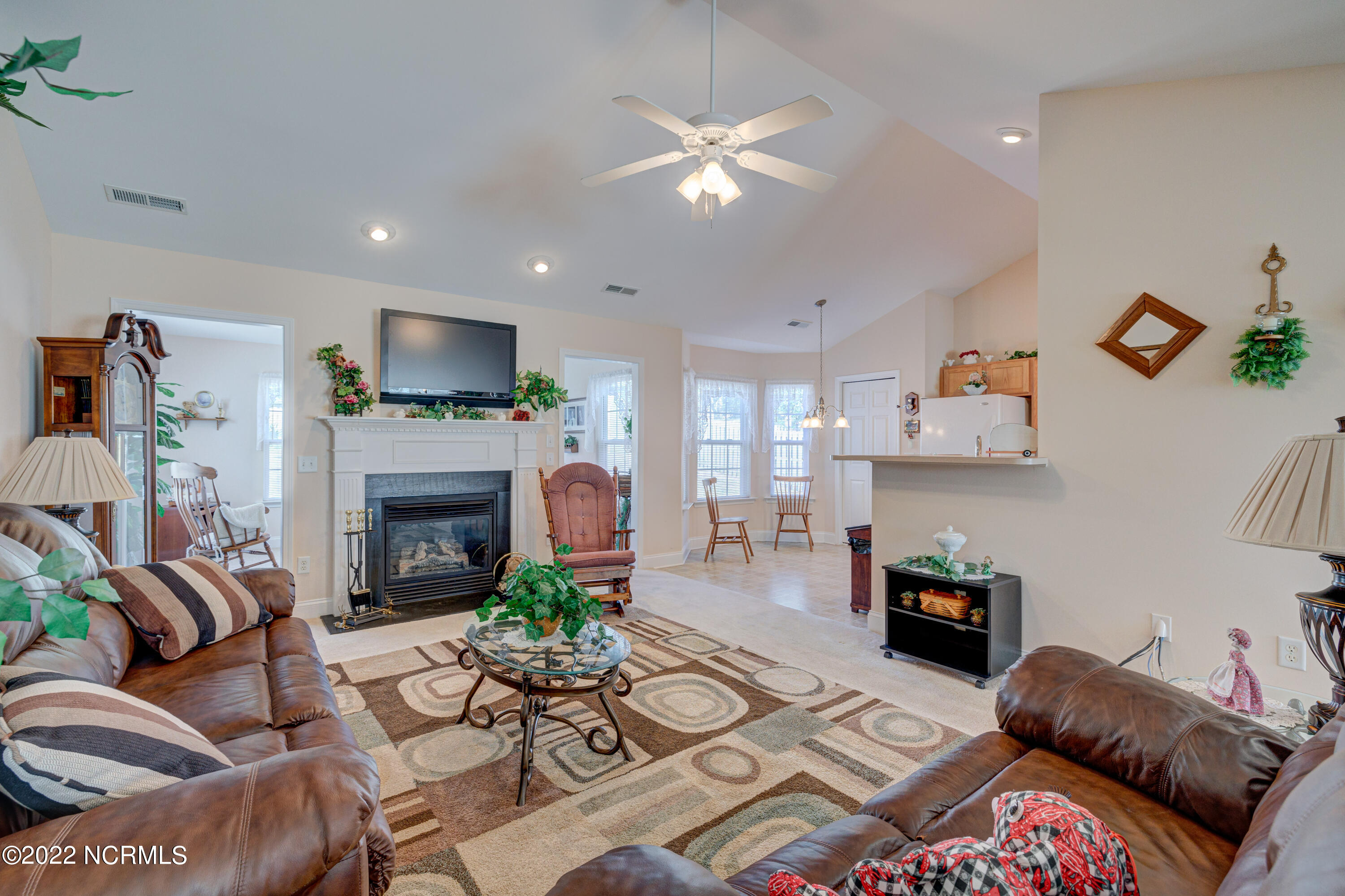 4470 Frying Pan Road Southeast Southport, NC 28461 - Photo 13 of 50 4470FryingPanEdit-23